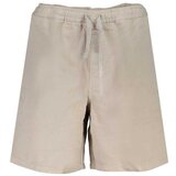 North Sails muŠki Šorc 673101000 | ePonuda.com