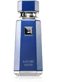 French Avenue Azzure Aoud parfumska voda za moške 100 ml