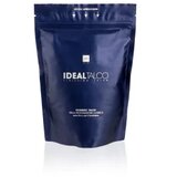 Puder frizerski Labor Pro Ideal Talco – 400 g cijene