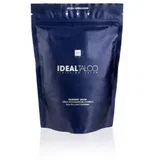 frizerski Labor Pro Ideal Talco – 400 g