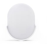 Aigostar LED noćno svetlo sa senzorom LED/1W/230V ovalno | Eponuda.com