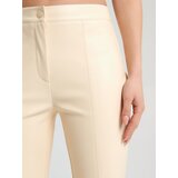 Sinsay - Elegantne hlače | shoptok.hr
