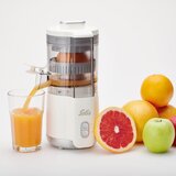 Solis Multi JuicerMatic Typ 8455 | shoptok.hr