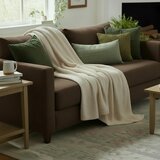 Esposa PREGRINJALO ALBA 220/240 cm bež | Shoptok.si