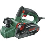 Bosch Ročni skobeljnik BOSCH PHO 2000 (650 W, nastavljiva globina oblanja: 0–2 mm, 19.500 vrt./min) Cene