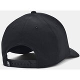 Under Armour Men's Cap UA Curry Snapback - Men's | Shoptok.si