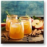  Slike na platnu KOKTEL_080-12 (moderne slike na platnu) | shoptok.hr