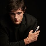 Hugo Boss Boss The Scent Magnetic parfumska voda 100 ml za moške | Shoptok.si