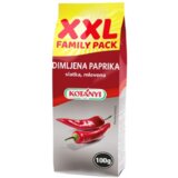 Kotanyi paprika slatka dimljena xxl 100G Cene