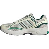 Adidas Nizke superge KI4382 Siva Cene