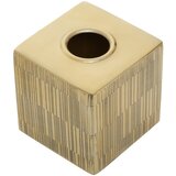 Premier Housewares Metalna kutija za maramice Allegra – | shoptok.hr