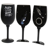 Viter somelier set vinska čaša ( 02606_1 ) | ePonuda.com