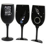somelier set vinska čaša ( 02606_1 )