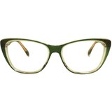 Berkeley Naočare BB TR76045 C6 | ePonuda.com