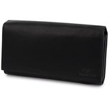 Beltimore krad02 sarena | shoptok.hr