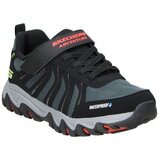 Skechers Trekking čevlji Rugged Ranger 406411L Črna | Shoptok.si