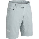 Slam Kratke hlače & Bermuda Od Wp Short Siva Cene