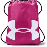 Under Armour Gym vrećica , Ozsee, Tropic Pink, 1240539-655 | shoptok.hr