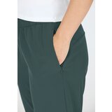 ATHLECIA Women's light sweatpants Austberg | Eponuda.ba