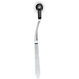 kolešček Fifity Shades Darker Wartenberg Wheel