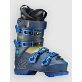 K2 FL3X Bfc 120 2027 Ski Boots uni Cene