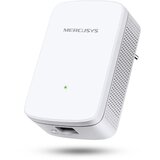 Mercusys WiFi Range extender ME10 | Eponuda.ba