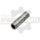 Villager E46 FP.6-3 - Bolcni klipa 10X32,7mm | Eponuda.ba