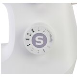 Singer Šivalni stroj M2405, 8 šivov | Shoptok.si