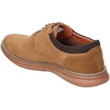 Refresh Čevlji Derby 172873 Kostanjeva | Shoptok.si