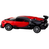  Auto na daljinsko upravljanje 1:16 B - crveni | Shoptok.si