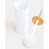 Sinsay - Četka za WC | shoptok.hr