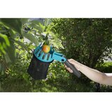 Gardena Berač voća CombiSystem | ePonuda.com
