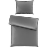Mömax Posteljnina Victoria | Shoptok.si
