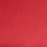  Masažni naslanjač rdeče umetno usnje, (20920077) | Shoptok.si