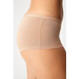 COTONELLA 2PACK Boksarice Pola | Shoptok.si
