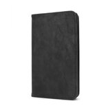  Maska za telefon Flip za Huawei MediaPad T3 7.0 crna Cene