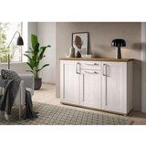 MID.YOU komoda, | Shoptok.si