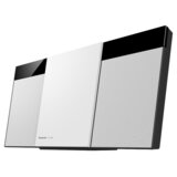 Panasonic SCHC300EG-W PANASONIC | Shoptok.si