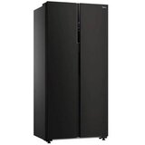 Midea Side by side frižider MDRS619FIE28 | Eponuda.com