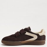 Sam Edelman Talia patike | Eponuda.com