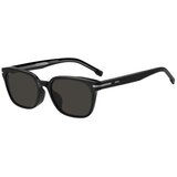 Boss Naočare za sunce HB 1869/F/S 807/IR Cene