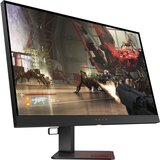 HEWLETT-PACKARD hp omen x 27 gaming 68,6 cm (27") quad hd tn led 1ms freesync 240 hz | shoptok.hr