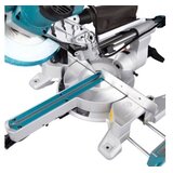 Makita LS0816F Kružna i kap i kosina. | shoptok.hr