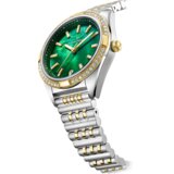  ROČNA URA JACQUES PHILIPPE JPQLS687398 | Shoptok.si