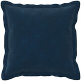  Presvlaka za jastuk 2 pcs HOUTEN Plava 50 x 50 cm | shoptok.hr