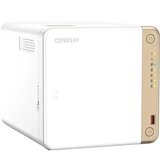 Synology Storage NAS TS-462-4G | ePonuda.com