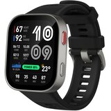 Amazfit Pametna ura Bip Max 2.07 palca, (5000526091) Cene