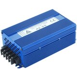 AZO DIGITAL 24 VDC /13.8 VDC Power Converter PE-25 300W IP21 | shoptok.hr