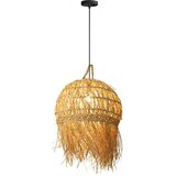 Toolight Lampa Viseća APP1251-1CP | shoptok.hr