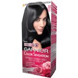 Garnier color sensation boja za kosu 1.0 Cene